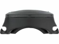 Lumos Remote Lite Fernbedienung 8 Lumos Remote Lite Fernbedienung -Casual Wear Grand online Shop 495364