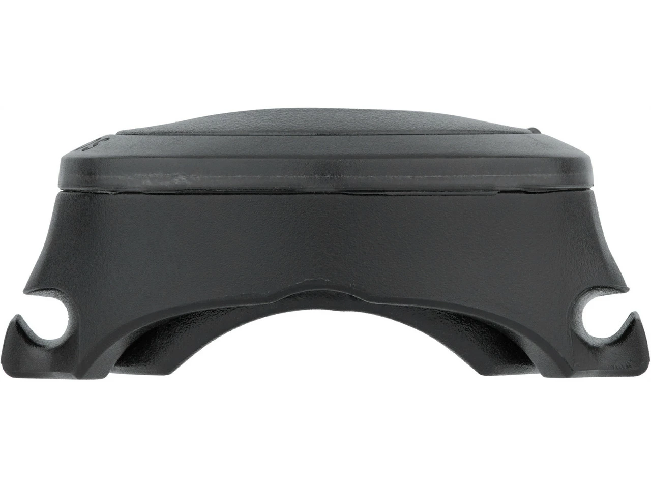 Lumos Remote Lite Fernbedienung 5 Lumos Remote Lite Fernbedienung – Bild 3