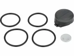 Lumos Remote Lite Fernbedienung 9 Lumos Remote Lite Fernbedienung -Casual Wear Grand online Shop 495365