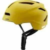 Uvex Urban Planet Helm 2 Uvex Urban Planet Helm -Casual Wear Grand online Shop 495389