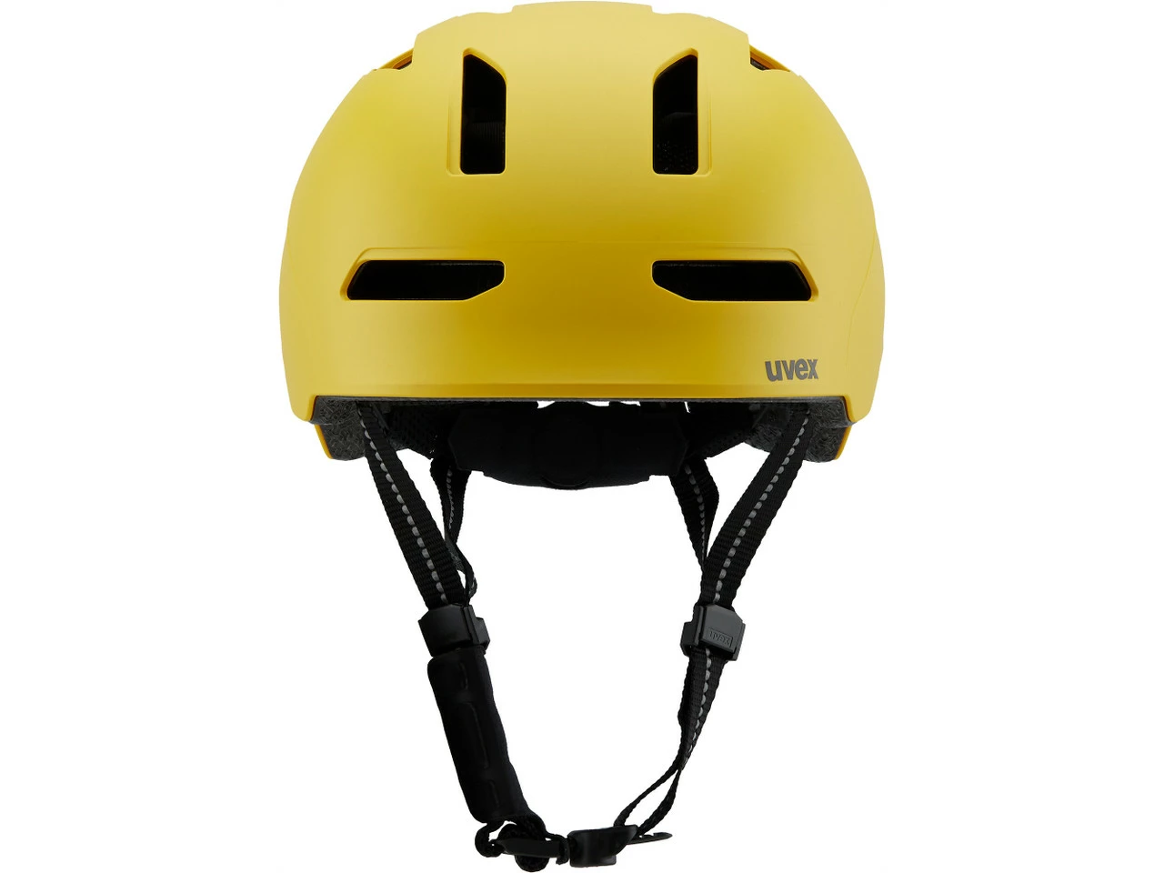 Uvex Urban Planet Helm 4 Uvex Urban Planet Helm – Bild 2