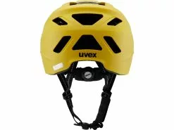Uvex Urban Planet Helm 16 Uvex Urban Planet Helm -Casual Wear Grand online Shop 495391