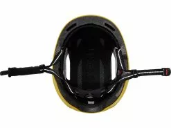 Uvex Urban Planet Helm 18 Uvex Urban Planet Helm -Casual Wear Grand online Shop 495393