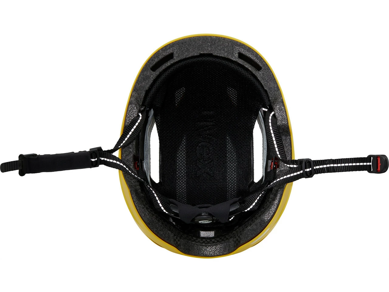 Uvex Urban Planet Helm 7 Uvex Urban Planet Helm – Bild 5