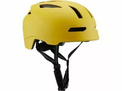 Uvex Urban Planet Helm 19 Uvex Urban Planet Helm -Casual Wear Grand online Shop 495394