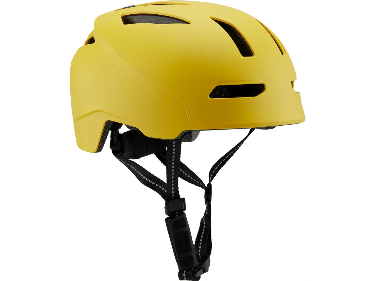 Uvex Urban Planet Helm 8 Uvex Urban Planet Helm – Bild 6