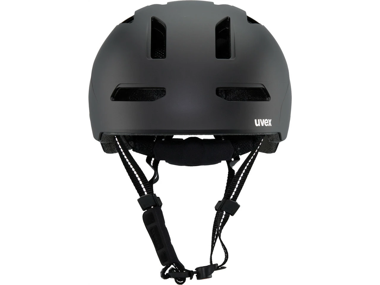 Uvex Urban Planet Helm 10 Uvex Urban Planet Helm – Bild 8