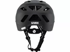 Uvex Urban Planet Helm 22 Uvex Urban Planet Helm -Casual Wear Grand online Shop 495397