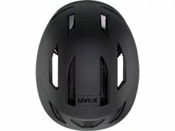 Uvex Urban Planet Helm 23 Uvex Urban Planet Helm -Casual Wear Grand online Shop 495398