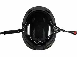 Uvex Urban Planet Helm 24 Uvex Urban Planet Helm -Casual Wear Grand online Shop 495399