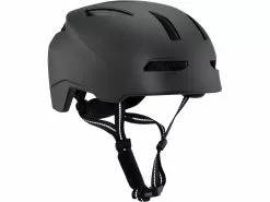 Uvex Urban Planet Helm 25 Uvex Urban Planet Helm -Casual Wear Grand online Shop 495400
