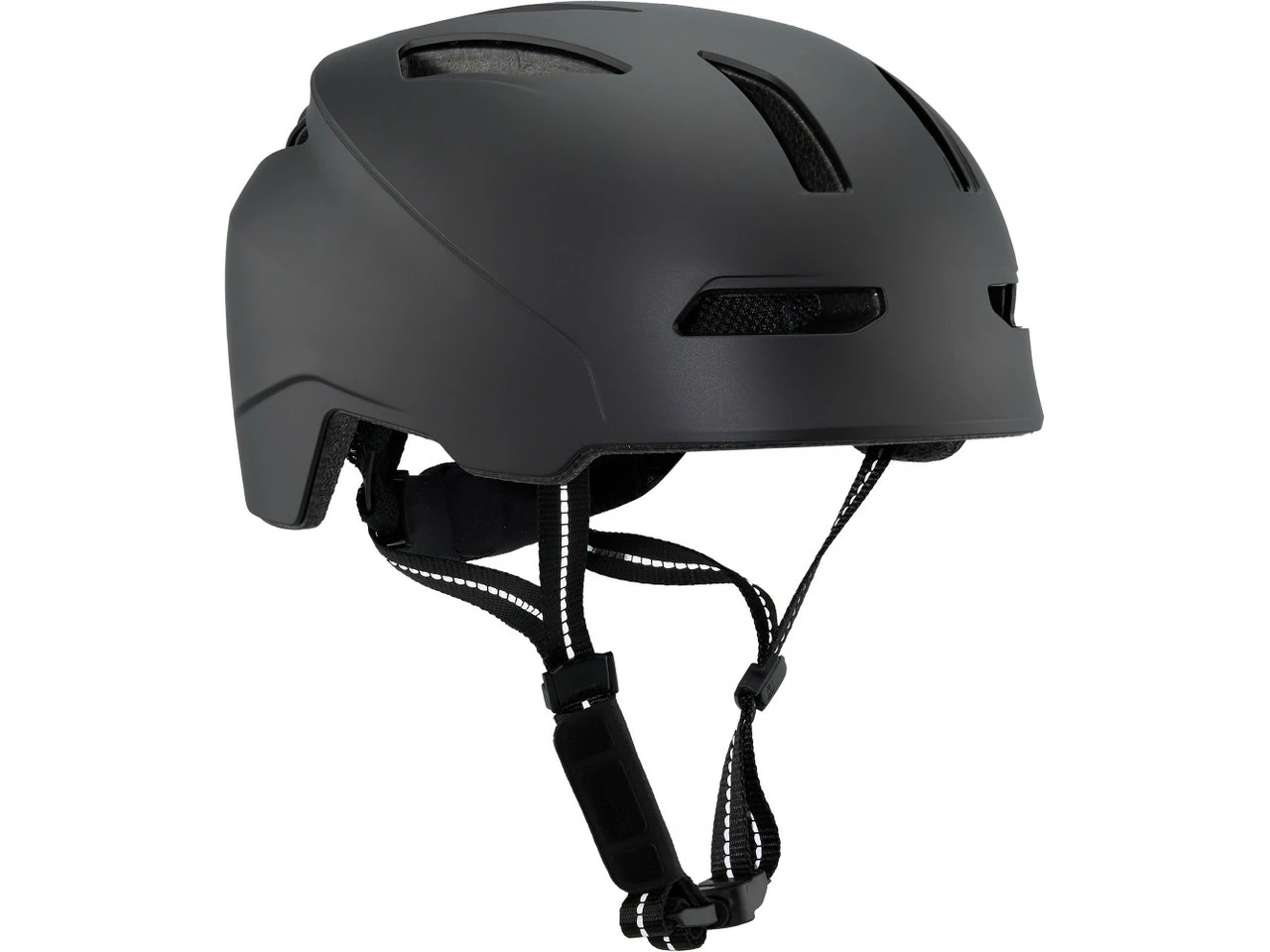 Uvex Urban Planet Helm 14 Uvex Urban Planet Helm – Bild 12