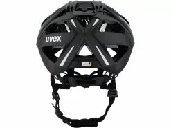 Uvex Gravel X Helm 28 Uvex Gravel X Helm -Casual Wear Grand online Shop 495454