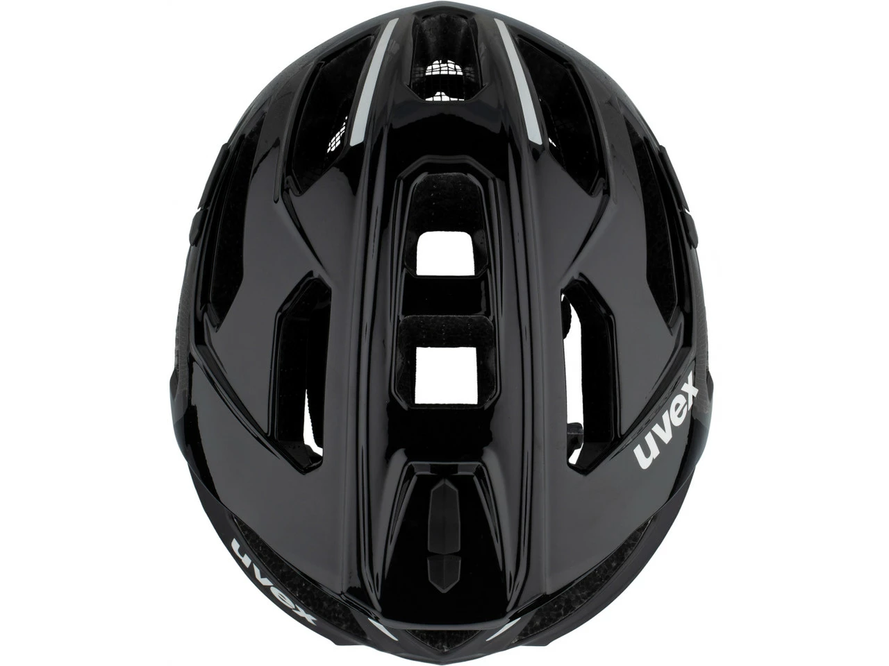 Uvex Gravel X Helm 6 Uvex Gravel X Helm – Bild 4