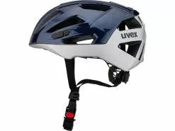 Uvex Gravel X Helm 32 Uvex Gravel X Helm -Casual Wear Grand online Shop 495458