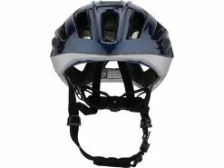 Uvex Gravel X Helm 33 Uvex Gravel X Helm -Casual Wear Grand online Shop 495459