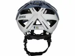 Uvex Gravel X Helm 34 Uvex Gravel X Helm -Casual Wear Grand online Shop 495460