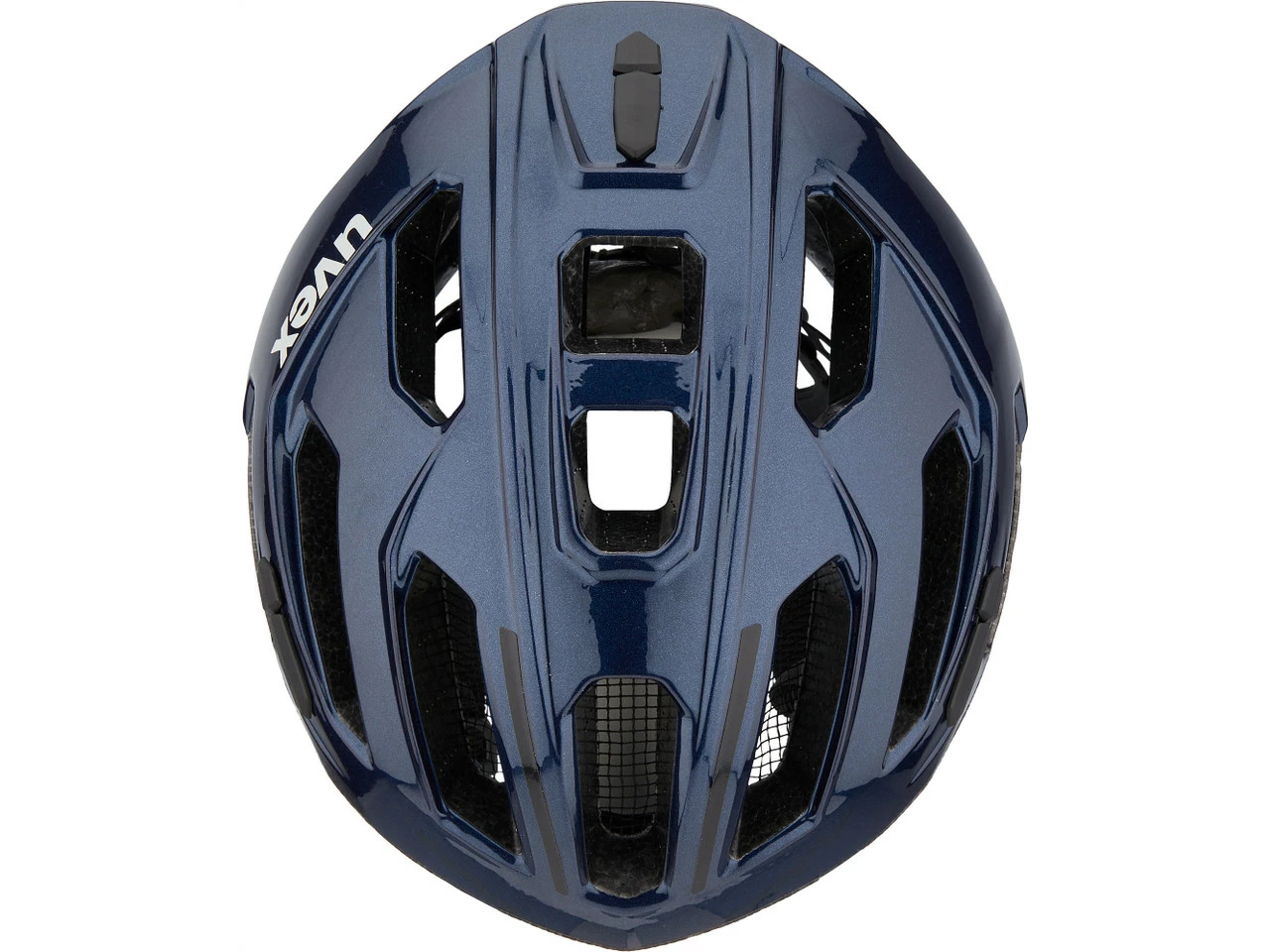 Uvex Gravel X Helm 12 Uvex Gravel X Helm – Bild 10