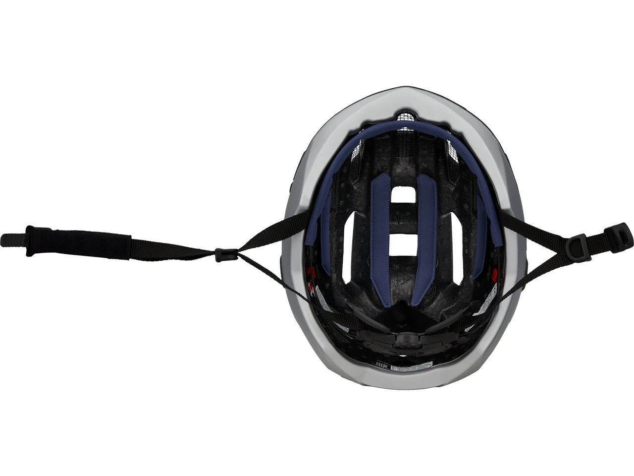 Uvex Gravel X Helm 13 Uvex Gravel X Helm – Bild 11