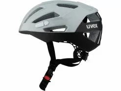 Uvex Gravel X Helm 38 Uvex Gravel X Helm -Casual Wear Grand online Shop 495464