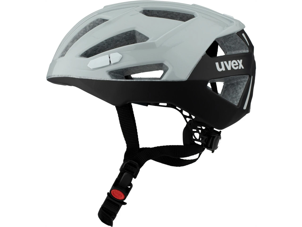 Uvex Gravel X Helm 15 Uvex Gravel X Helm – Bild 13