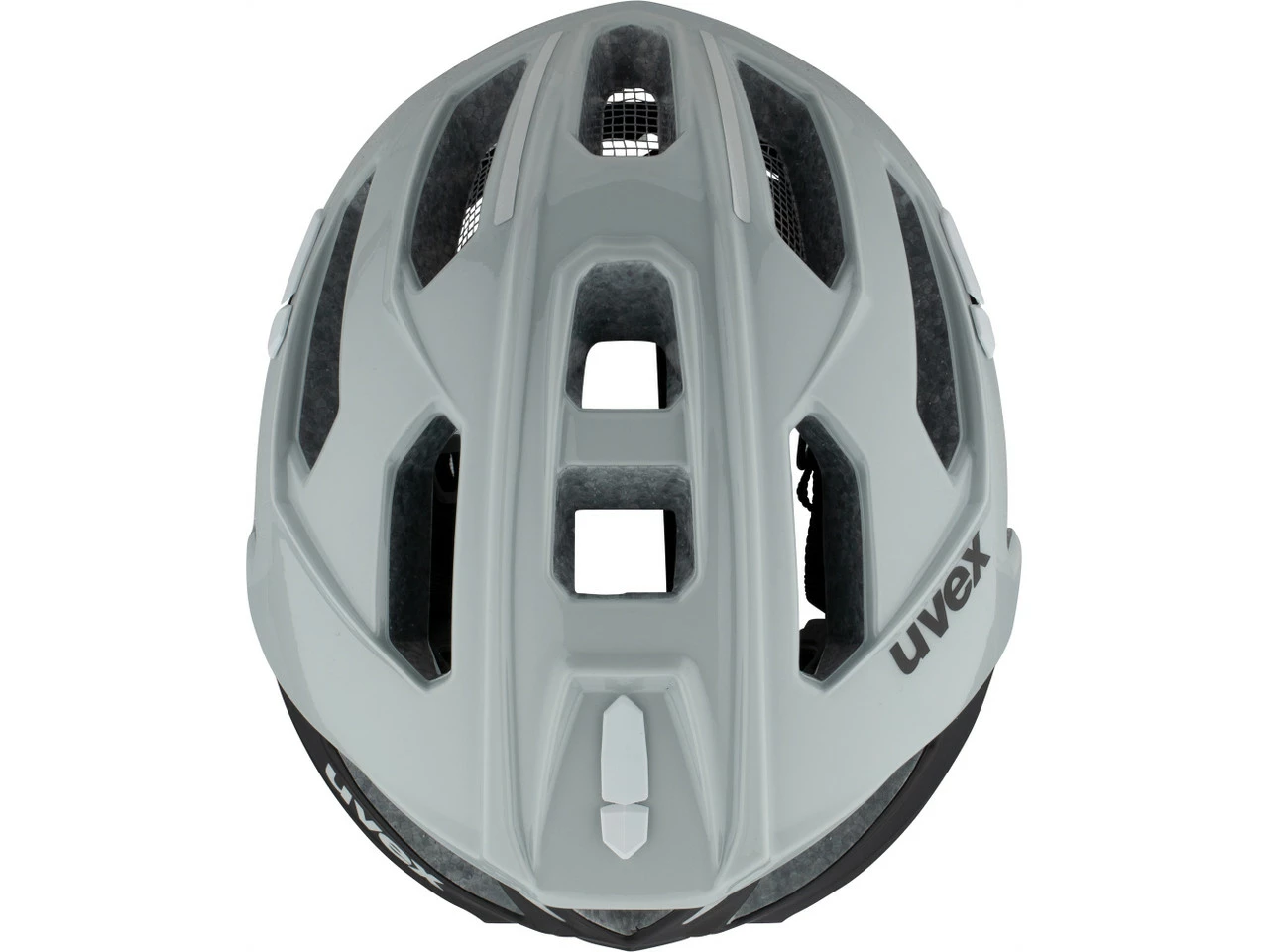 Uvex Gravel X Helm 18 Uvex Gravel X Helm – Bild 16