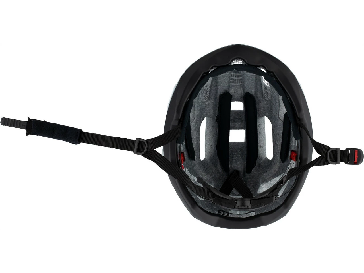 Uvex Gravel X Helm 19 Uvex Gravel X Helm – Bild 17