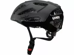 Uvex Gravel X Helm 44 Uvex Gravel X Helm -Casual Wear Grand online Shop 495470