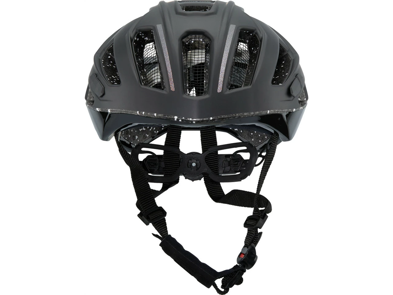Uvex Gravel X Helm 22 Uvex Gravel X Helm – Bild 20