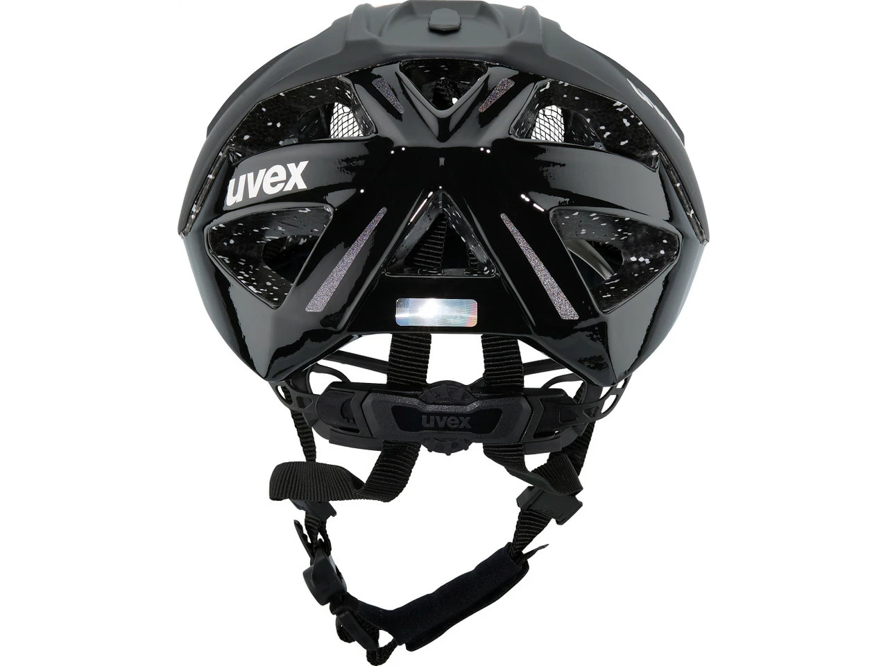 Uvex Gravel X Helm 23 Uvex Gravel X Helm – Bild 21