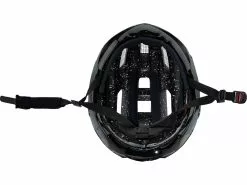 Uvex Gravel X Helm 48 Uvex Gravel X Helm -Casual Wear Grand online Shop 495474