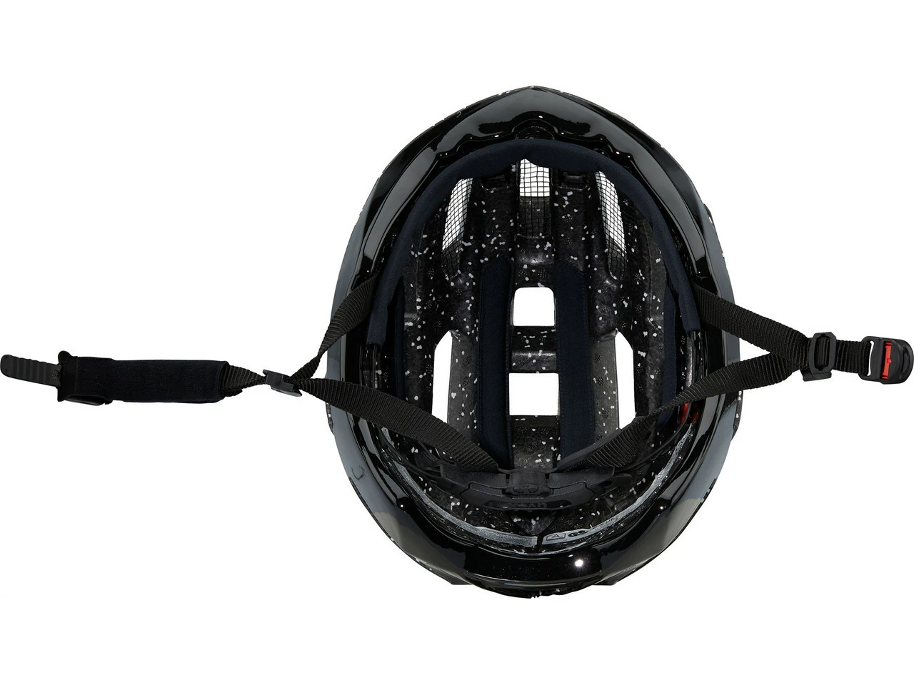 Uvex Gravel X Helm 25 Uvex Gravel X Helm – Bild 23