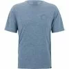 Patagonia Capilene Cool Daily Graphic Lands T-Shirt -Casual Wear Grand online Shop 495487