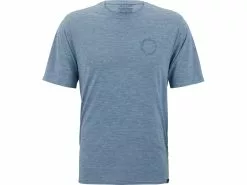 Patagonia Capilene Cool Daily Graphic Lands T-Shirt