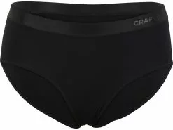 Craft Core Dry Hipster Damen Unterhose