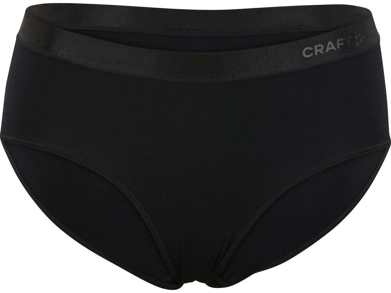 Craft Core Dry Hipster Damen Unterhose 3 Craft Core Dry Hipster Damen Unterhose