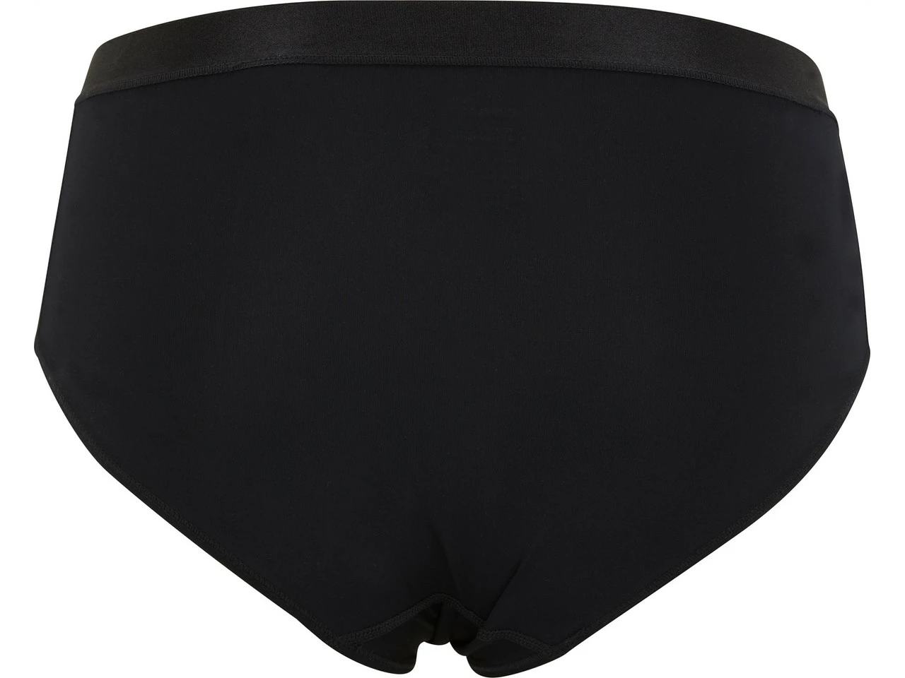 Craft Core Dry Hipster Damen Unterhose 4 Craft Core Dry Hipster Damen Unterhose – Bild 2