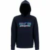 Patagonia P-6 Logo Uprisal Hoodie 2 Patagonia P-6 Logo Uprisal Hoodie -Casual Wear Grand online Shop 495589