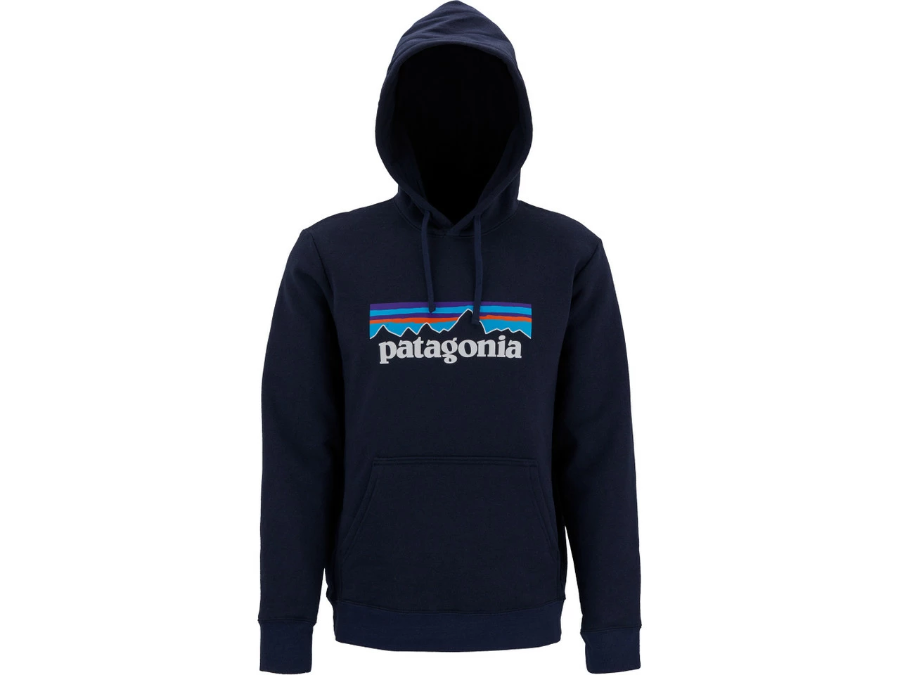 Patagonia P-6 Logo Uprisal Hoodie 3 Patagonia P-6 Logo Uprisal Hoodie