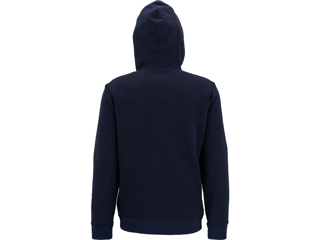 Patagonia P-6 Logo Uprisal Hoodie 4 Patagonia P-6 Logo Uprisal Hoodie – Bild 2