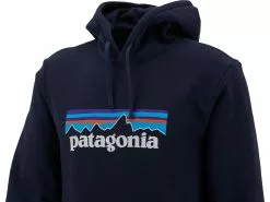 Patagonia P-6 Logo Uprisal Hoodie 8 Patagonia P-6 Logo Uprisal Hoodie -Casual Wear Grand online Shop 495591