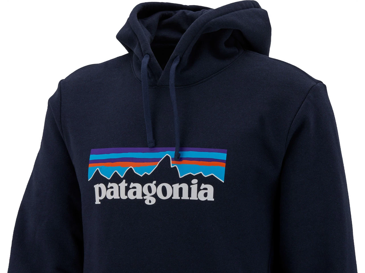 Patagonia P-6 Logo Uprisal Hoodie 5 Patagonia P-6 Logo Uprisal Hoodie – Bild 3