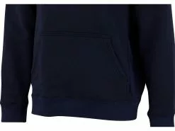 Patagonia P-6 Logo Uprisal Hoodie 9 Patagonia P-6 Logo Uprisal Hoodie -Casual Wear Grand online Shop 495592
