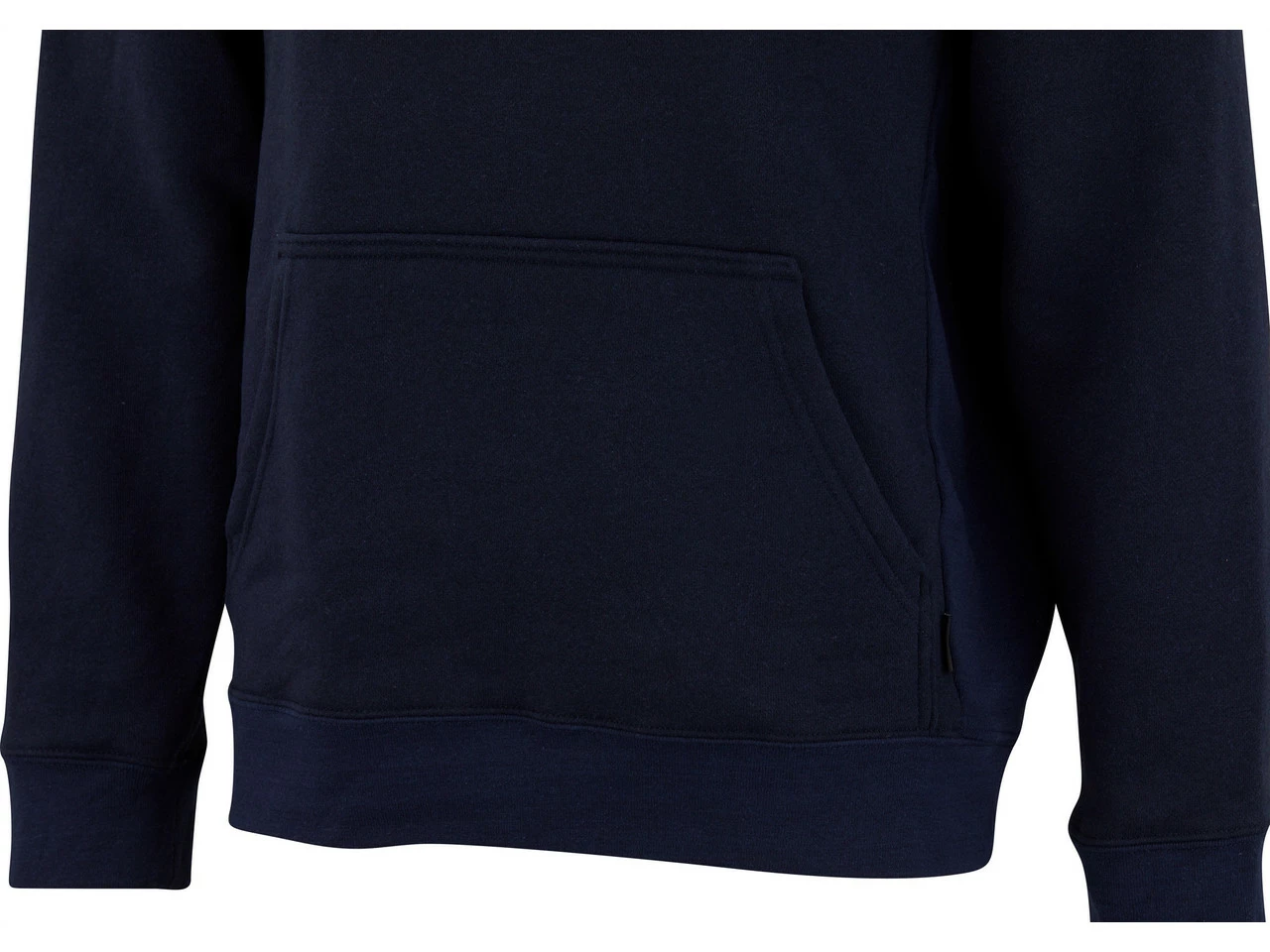 Patagonia P-6 Logo Uprisal Hoodie 6 Patagonia P-6 Logo Uprisal Hoodie – Bild 4