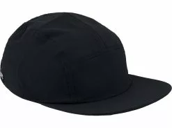 POC Urbane Cap