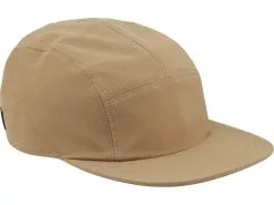 POC Urbane Cap -Casual Wear Grand online Shop 495866