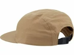 POC Urbane Cap -Casual Wear Grand online Shop 495867