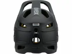 Uvex Revolt MIPS Fullface Helm -Casual Wear Grand online Shop 495890