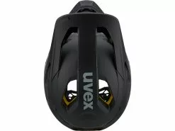 Uvex Revolt MIPS Fullface Helm -Casual Wear Grand online Shop 495891