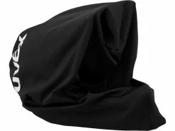 Uvex Revolt MIPS Fullface Helm -Casual Wear Grand online Shop 495894